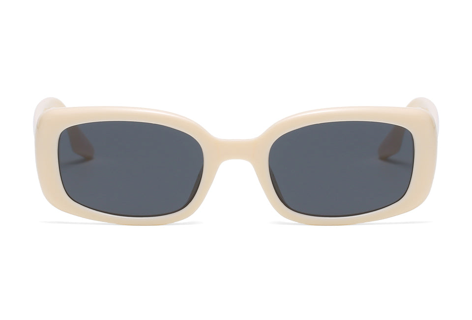 Kính Mát Thời Trang Chống Loá JOMO EYEWEAR - Bambi