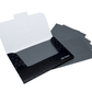 Giấy Thấm Dầu Lixibox Bamboo Charcoal Oil Control Paper