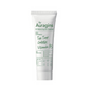 Gel Rửa Mặt Làm Sạch Sâu Cho Da Dầu Mụn - The Auragins Oil Balancing Gel Cleanser