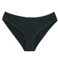 Quần Lót Nữ Cotton Hemi Brief