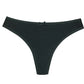 Quần Lót Nữ Cotton Hemi Thong