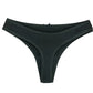 Quần Lót Nữ Cotton Hemi Thong