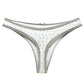 Quần Lót Nữ Cotton Hemi Thong