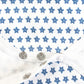 Bộ Liền To The Stars Cho Bé Trai
