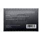 Giấy Thấm Dầu Lixibox Bamboo Charcoal Oil Control Paper