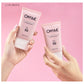 Kem Chống Nắng Tone-Up, Quang Phổ Rộng Okame Brightening UV Shield Sunscreen SPF 50 PA++++