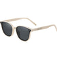 Kính Mát Thời Trang Chống Loá JOMO EYEWEAR - Audrey