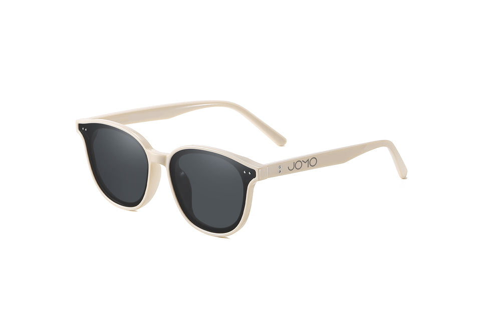 Kính Mát Thời Trang Chống Loá JOMO EYEWEAR - Audrey