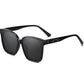 Kính Mát Thời Trang Chống Loá JOMO EYEWEAR - Alexis