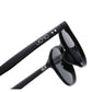 Kính Mát Thời Trang Chống Loá JOMO EYEWEAR - Averie