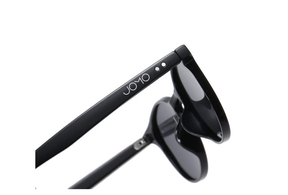 Kính Mát Thời Trang Chống Loá JOMO EYEWEAR - Averie