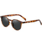 Kính Mát Thời Trang Chống Loá JOMO EYEWEAR - Averie