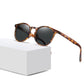 Kính Mát Thời Trang Chống Loá JOMO EYEWEAR - Averie
