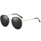 Kính Mát Thời Trang Chống Loá JOMO EYEWEAR - Alyssa