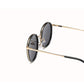 Kính Mát Thời Trang Chống Loá JOMO EYEWEAR - Alyssa