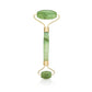 Thanh Lăn Massage Mặt The Auragins Facial Massaging Roller