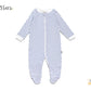 Bộ Bodysuit Liền Tất To The Stars