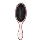 Lược Gỡ Rối Umi Professional Rose Gold Detangling Hair Brush