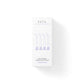 Set 4 Đầu Thay Thế Máy Tăm Nước Cầm Tay Halio UltraClean - Periwinkle