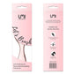 Lược Gỡ Rối Umi Professional Rose Gold Detangling Hair Brush