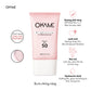 Kem Chống Nắng Tone-Up, Quang Phổ Rộng Okame Brightening UV Shield Sunscreen SPF 50 PA++++