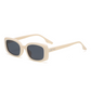 Kính Mát Thời Trang Chống Loá JOMO EYEWEAR - Bambi