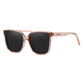 Kính Mát Thời Trang Chống Loá JOMO EYEWEAR - Benji