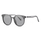 Kính Mát Thời Trang Chống Loá JOMO EYEWEAR - Berlin