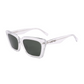 Kính Mát Thời Trang Chống Loá JOMO EYEWEAR - Billie