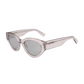 Kính Mát Thời Trang Chống Loá JOMO EYEWEAR - Bailey