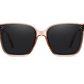 Kính Mát Thời Trang Chống Loá JOMO EYEWEAR - Benji