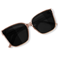 Kính Mát Thời Trang Chống Loá JOMO EYEWEAR - Benji