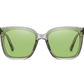 Kính Mát Thời Trang Chống Loá JOMO EYEWEAR - Benji
