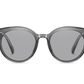 Kính Mát Thời Trang Chống Loá JOMO EYEWEAR - Berlin