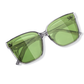 Kính Mát Thời Trang Chống Loá JOMO EYEWEAR - Benji