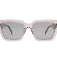 Kính Mát Thời Trang Chống Loá JOMO EYEWEAR - Billie