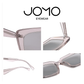 Kính Mát Thời Trang Chống Loá JOMO EYEWEAR - Billie