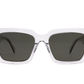 Kính Mát Thời Trang Chống Loá JOMO EYEWEAR - Billie