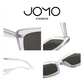Kính Mát Thời Trang Chống Loá JOMO EYEWEAR - Billie