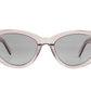 Kính Mát Thời Trang Chống Loá JOMO EYEWEAR - Bailey