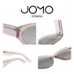 Kính Mát Thời Trang Chống Loá JOMO EYEWEAR - Bailey