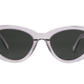Kính Mát Thời Trang Chống Loá JOMO EYEWEAR - Bailey