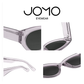 Kính Mát Thời Trang Chống Loá JOMO EYEWEAR - Bailey