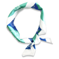 Khăn Bandana Lụa Vuông Size 60x60
