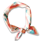 Khăn Bandana Lụa Vuông Size 60x60