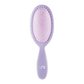 Lược Gỡ Rối Hình Oval Umi Oval Detangling Hair Brush