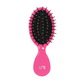 Lược Gỡ Rối Mini Hình Oval Umi Oval Detangling Mini Hair Brush
