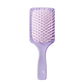Lược Gỡ Rối Hình Vuông Umi Rectangle Detangling Hair Brush