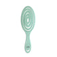 Lược Gỡ Rối Lúa Mạch Umi Natural Wheat Straw Detangling Hairbrush