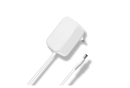 Củ Sạc Máy Triệt Lông Cá Nhân Halio IPL Hair Removal Device